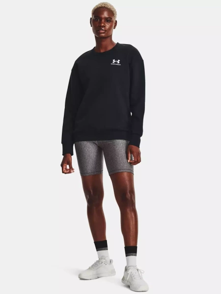 Bluza damska Under Armour 1373032-001