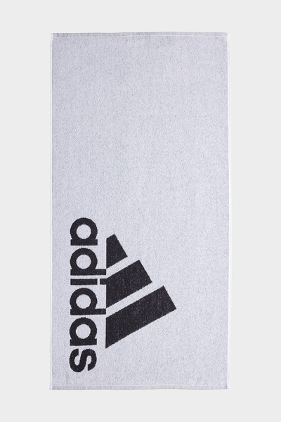 Ręcznik adidas TOWEL DH2862 S