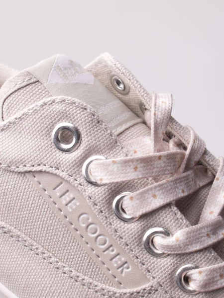 Buty damskie LEE COOPER LCW-24-31-2171L