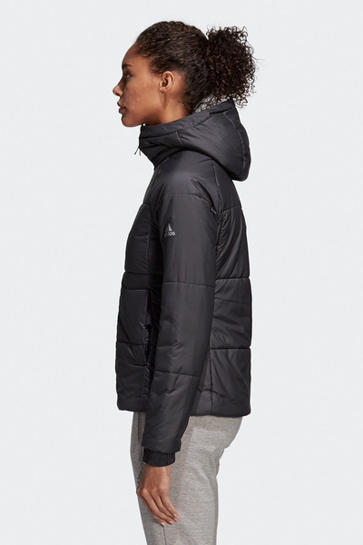 Kurtka damska adidas W BTS JACKET CY9127