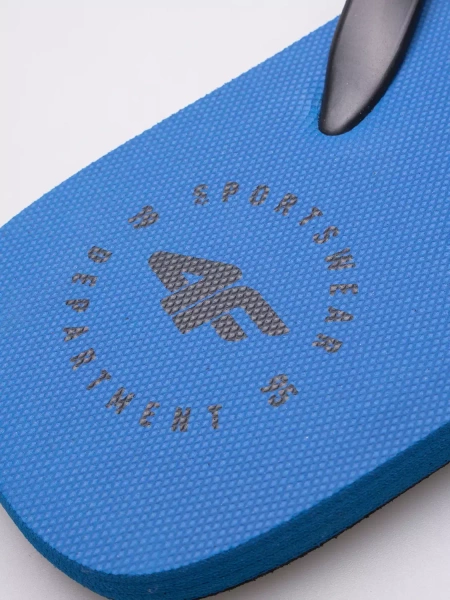 Japonki męskie  4FSS23FFLIM073-33S 