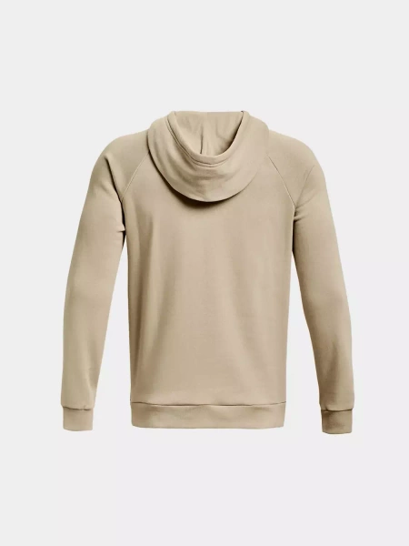 Bluza męska z kapturem Under Armour 1357093-290