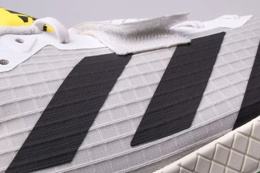 Buty do podnoszenia ciężarów adidas The Total GW6353