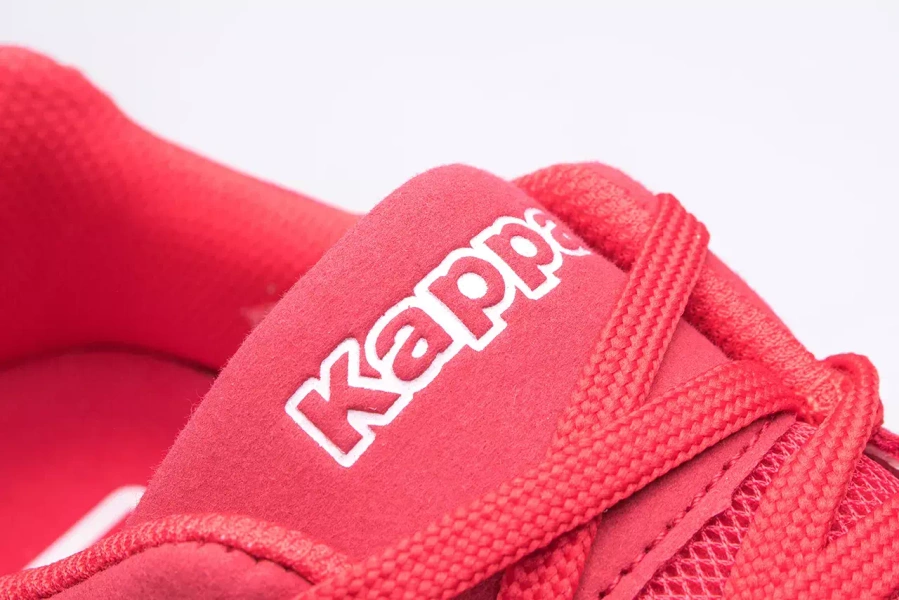 Buty męskie KAPPA FOLLOW OC XL 242512XL-2010