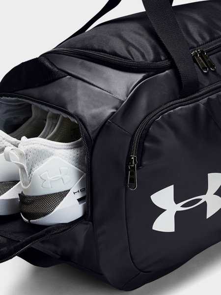 Torba sportowa Under Armour 1342656-001
