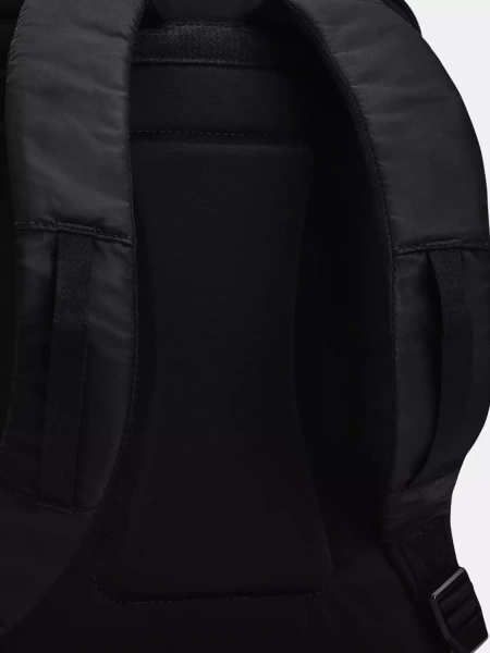 Plecak Under Armour ESSENTIALS Under Armour ESSENTIALS 1369215-001
