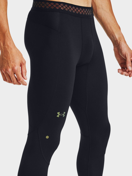 Legginsy męskie Under Armour RUSH HG 2.0 1356625-001