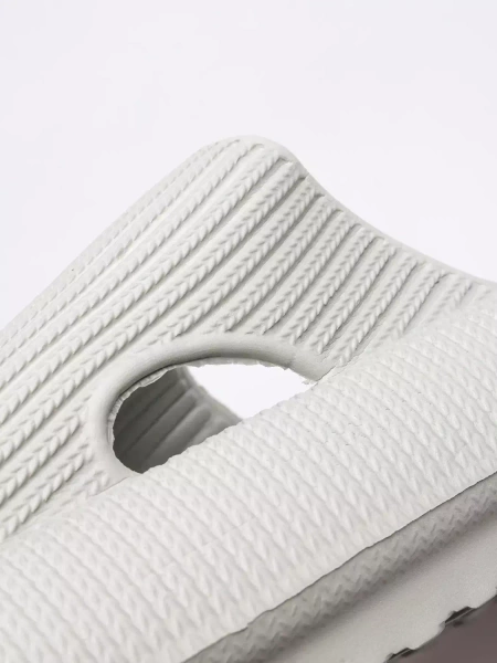 Klapki damskie OUTHORN OTHWSS23FFLIF120-47S 