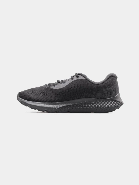 Buty damskie Under Armour Rogue 4 3027005-002 