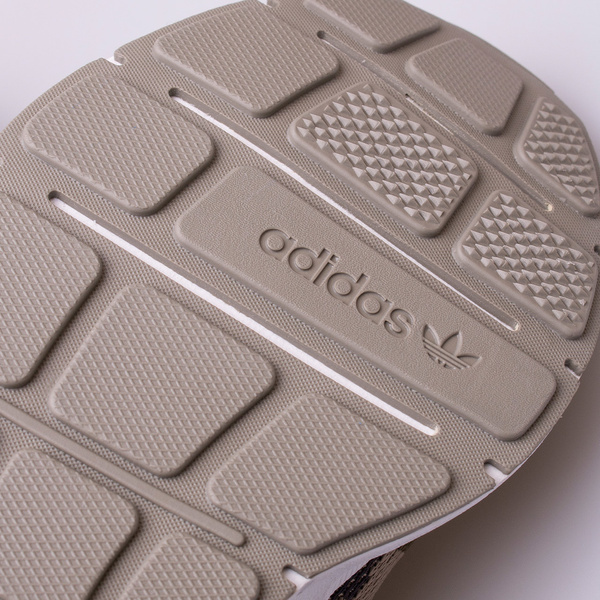 Buty męskie adidas SWIFT RUN BD7976