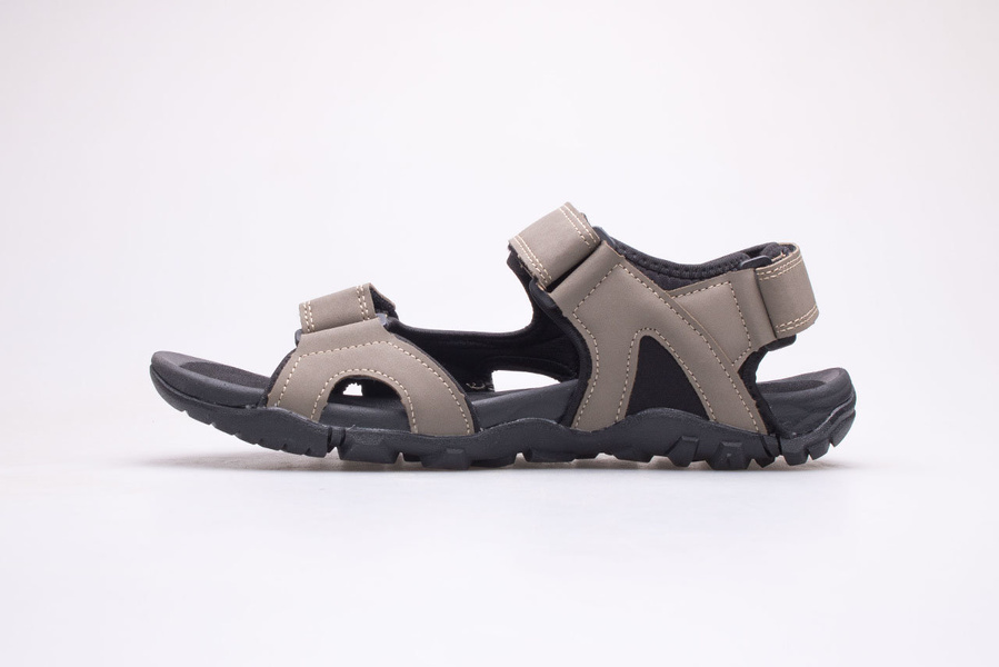 Sandały męskie 4F H4L22-SAM002-83S