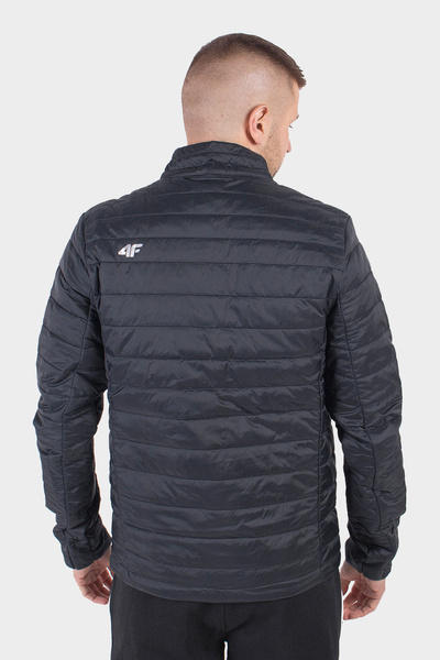 Kurtka męska 4F H4L20-KUMP004-20S