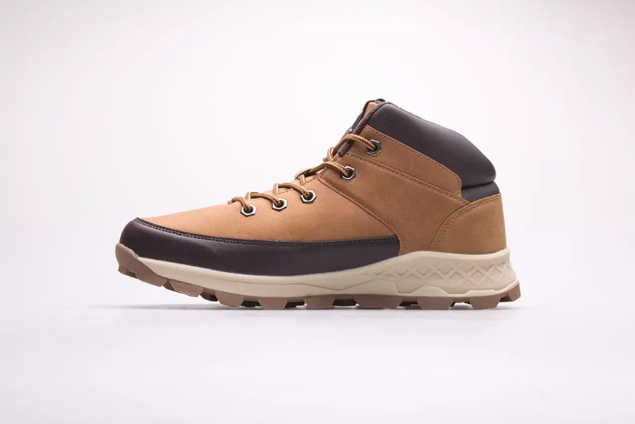 Buty męskie LEE COOPER LCJ-22-01-1390M