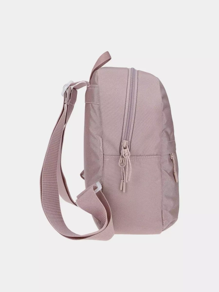 Plecak 4F 4FSS23ABACF079-56S 6L