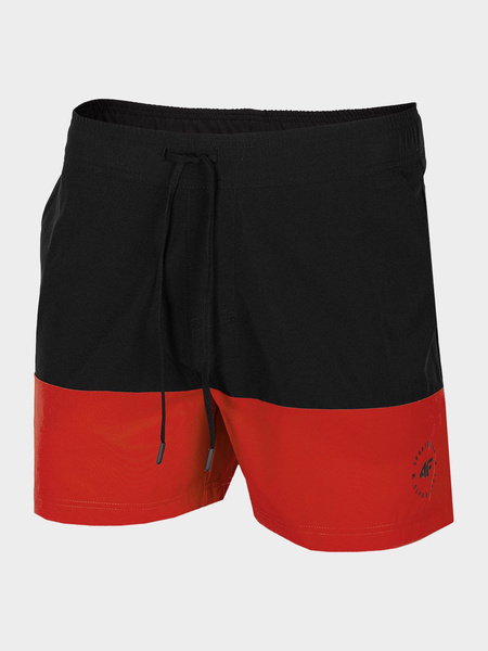 Spodenki męskie 4F H4L22-SKMT002-20S