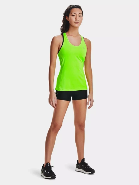 Spodenki damskie Under Armour 1360925-001