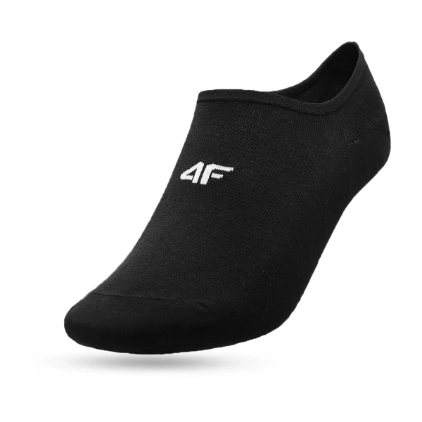 Skarpety damskie 4F 4FSS23USOCF155-90S 3PAK