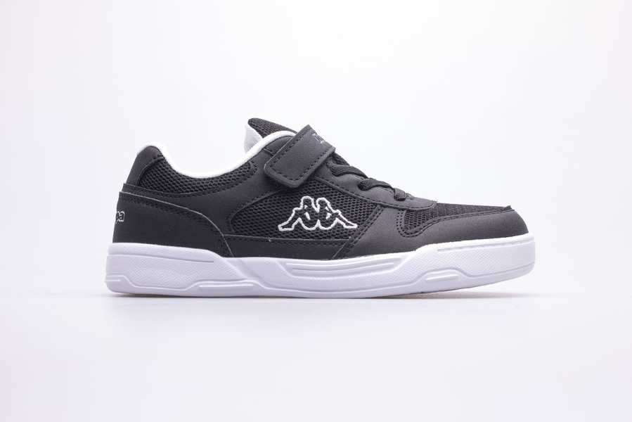 Buty dziecięce KAPPA DALTON K 260779K-1110 