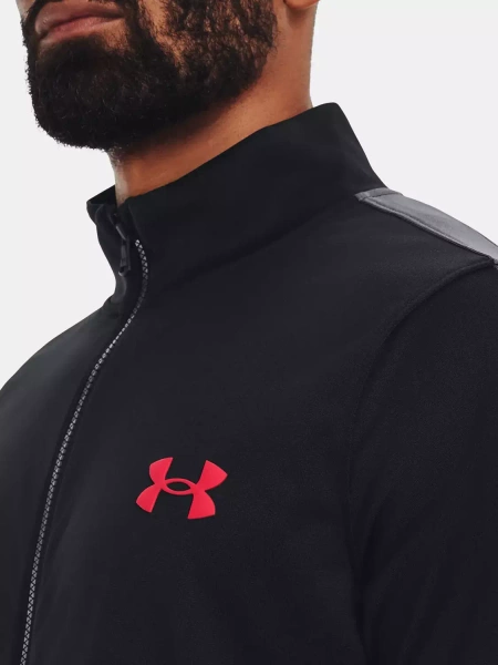 Dres męski Under Armour 1357139-002