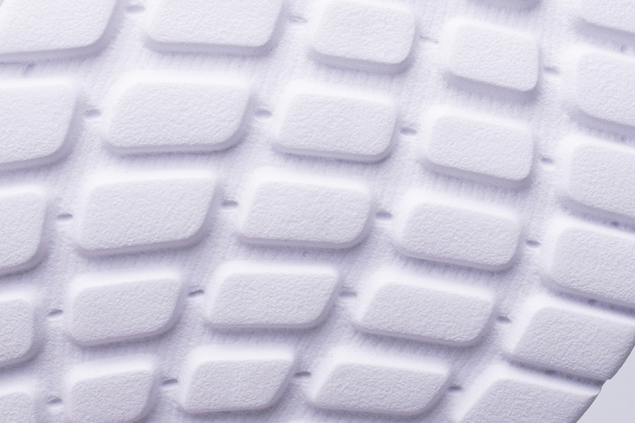 Buty dziecięce adidas TENSAUR RUN I EG4142