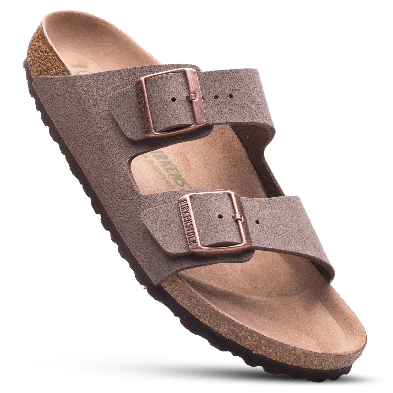 Klapki BIRKENSTOCK ARIZONA BS 1022861