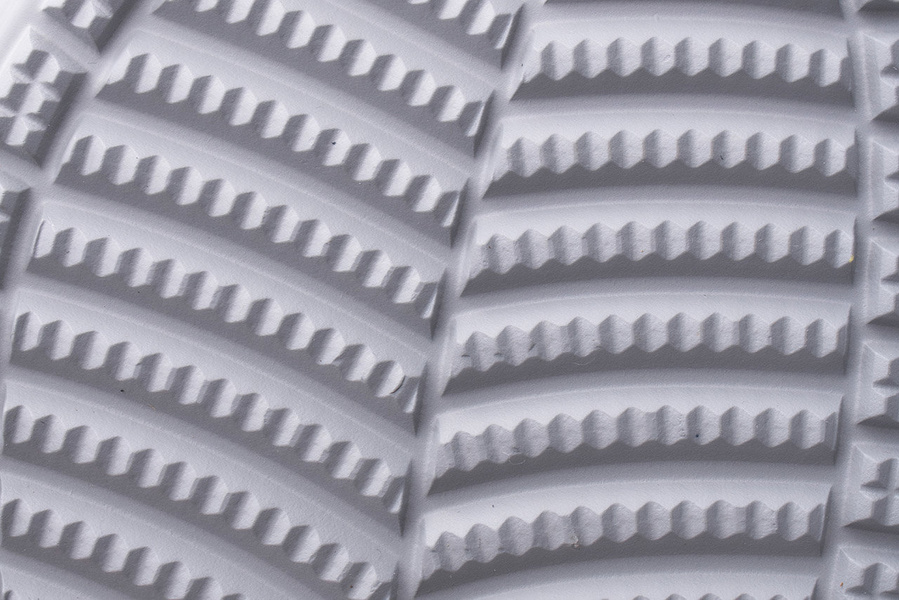 Klapki CROCS CLASSIC SANDAL 206761-007