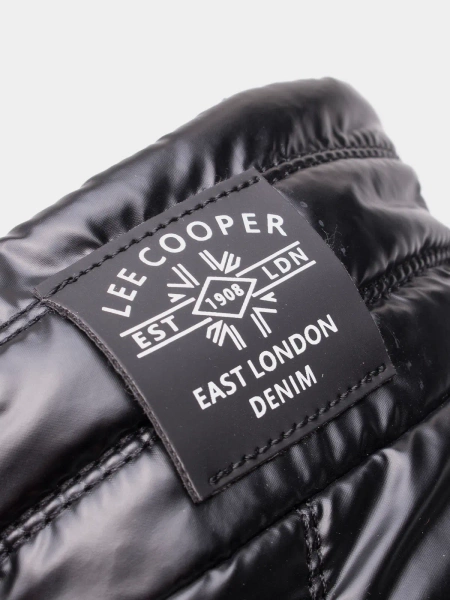 Buty damskie LEE COOPER LCJ-23-44-1967L 