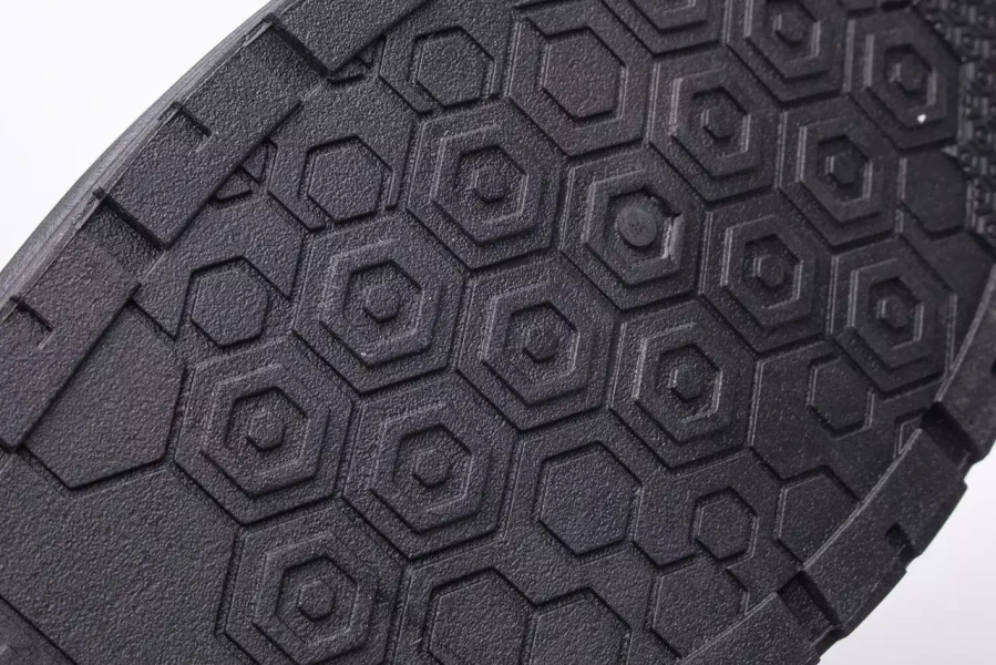 Buty damskie śniegowce emu BIG STAR KK274288-906