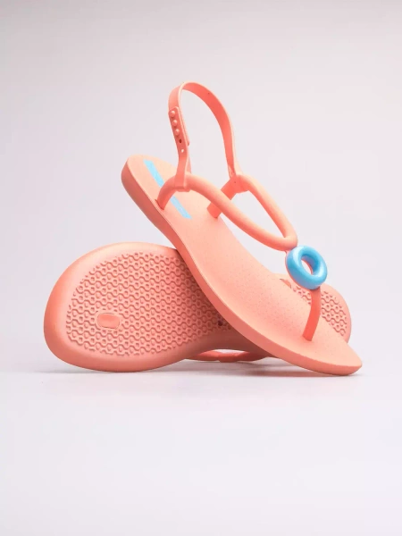 Sandały damskie Ipanema CLASS UNA FEM 83415-AG936