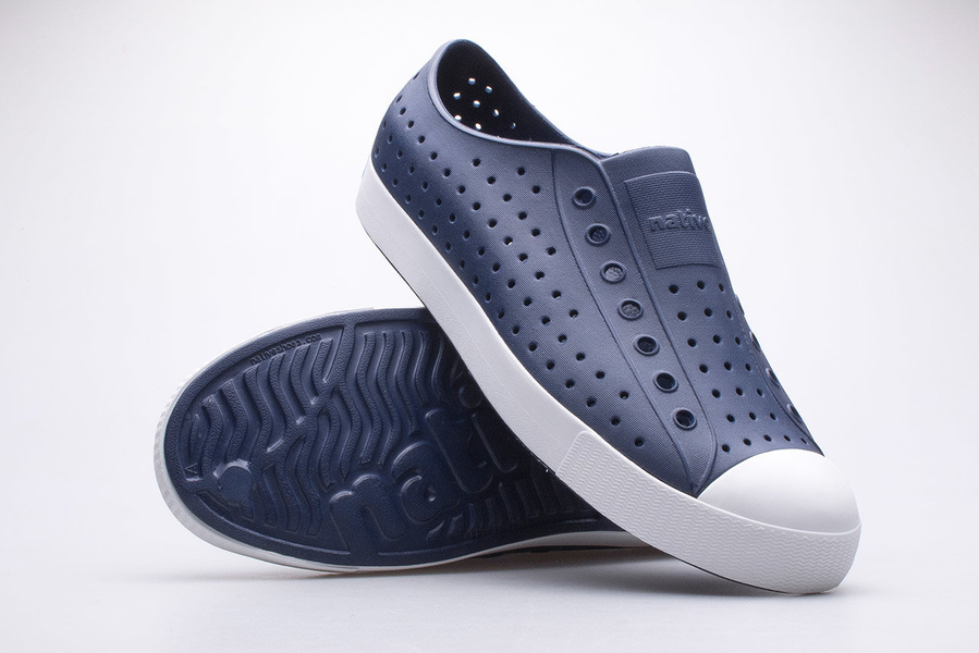 Trampki NATIVE JEFFERSON 11100100-4201