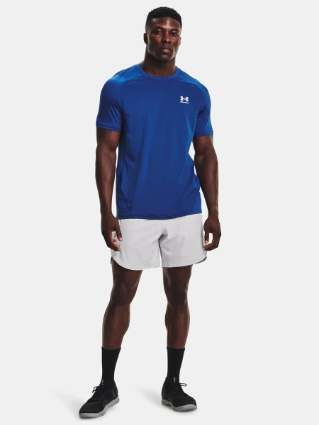 Koszulka męska Under Armour 1361683-432