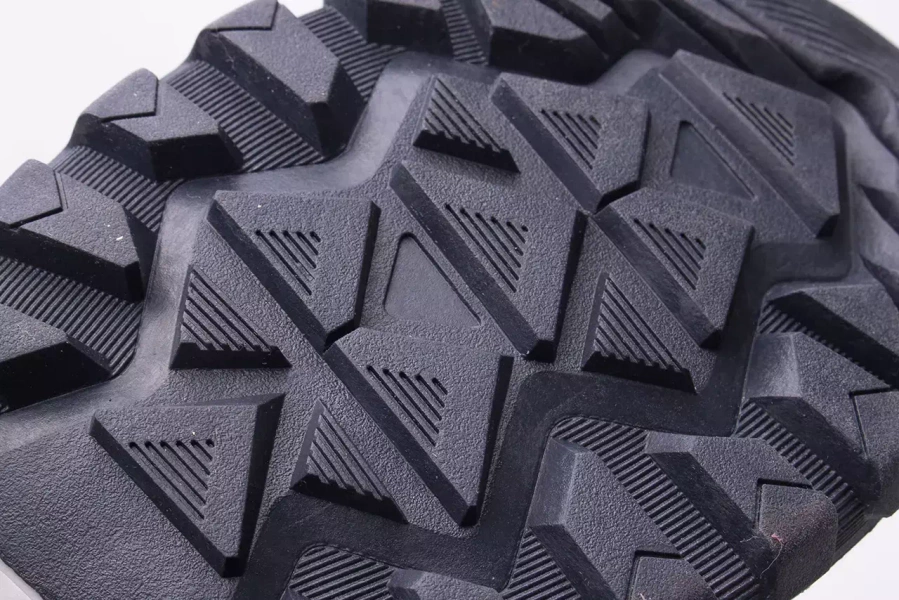 Buty damskie LEE COOPER LCJ-22-01-1375L