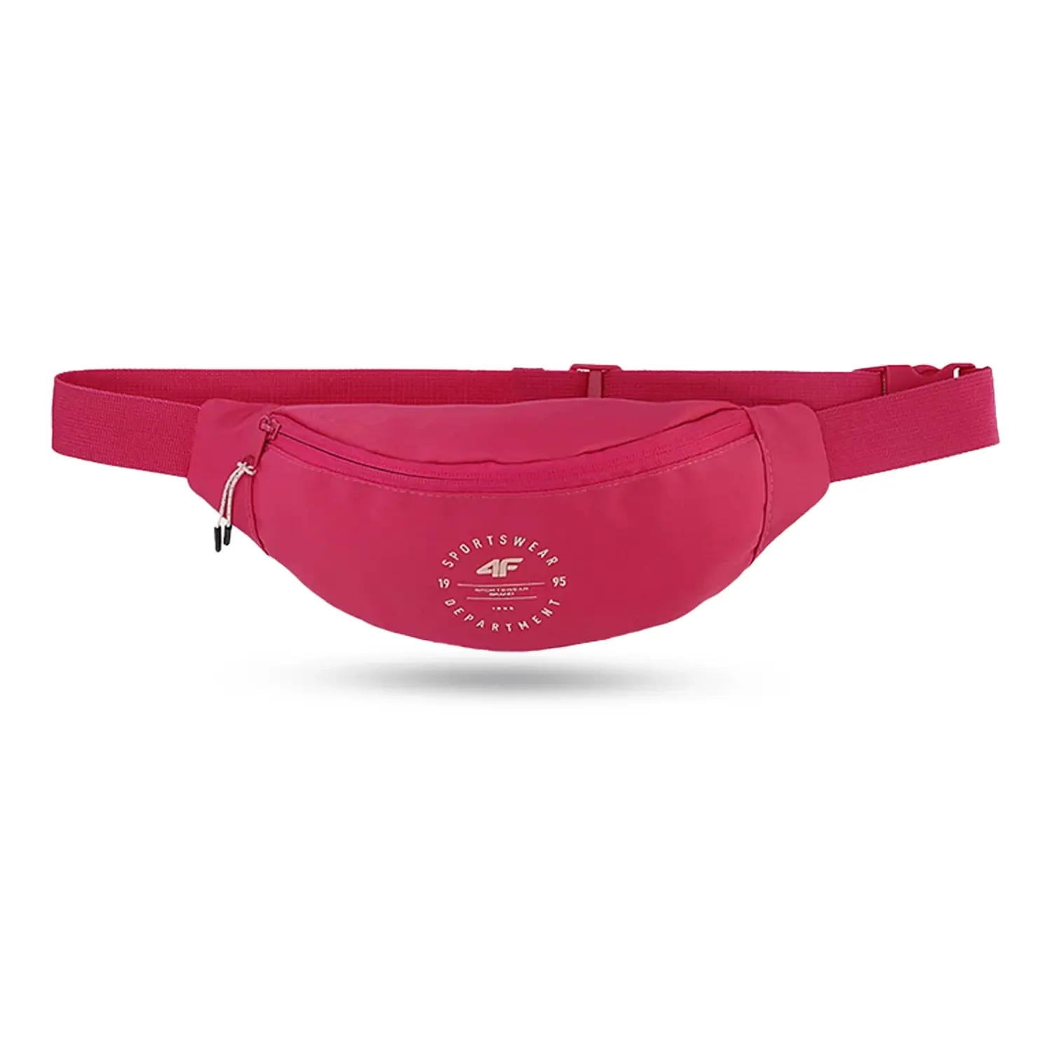 Nerka dziecięca 4F 4FJSS23AWAIF023-54S