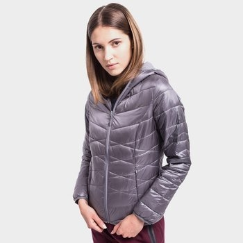 Kurtka damska 4F X4Z18-KUD220-28S