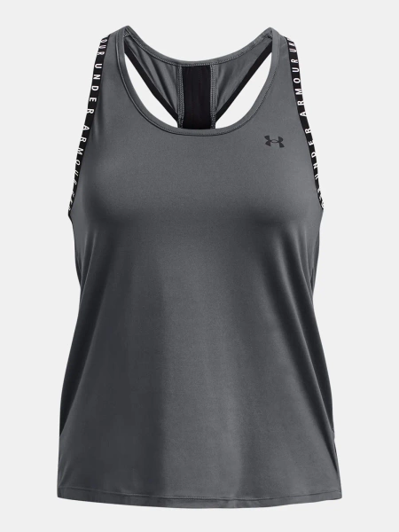 Koszulka damska Under Armour Tank 1351596-012