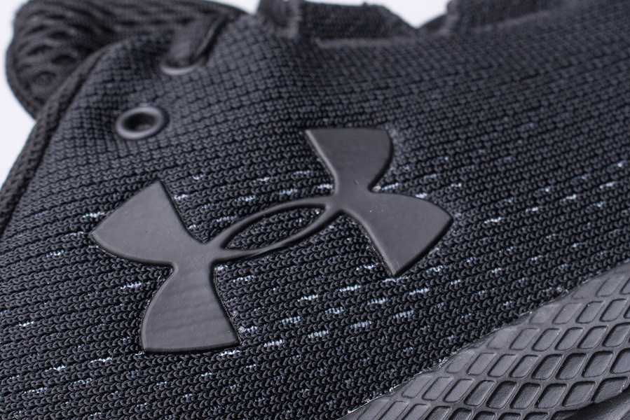 Buty męskie Under Armour 3022594-003