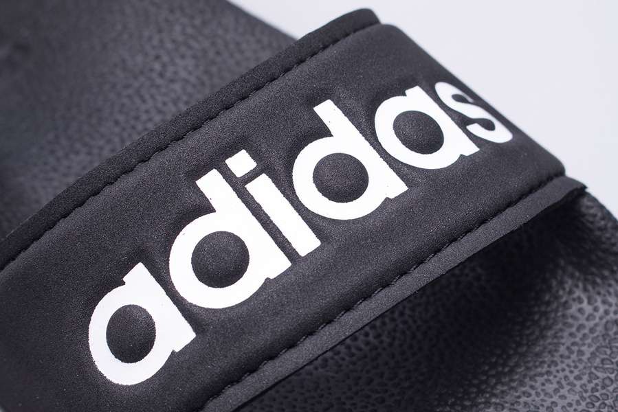 Sandały adidas ADILETTE SANDAL K G26879