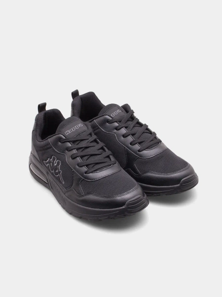 Buty męskie Kappa TURPIN 243395-1116