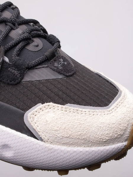 Buty męskie Under Armour HOVR VENTURE 3027212-001