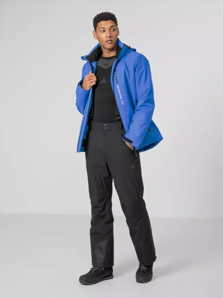 Kurtka męska 4F H4Z22-KUMN003-36S