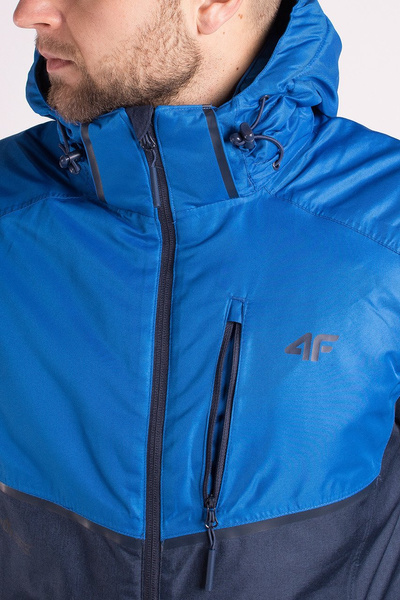 Kurtka męska 4F H4Z18-KUMN003-30M