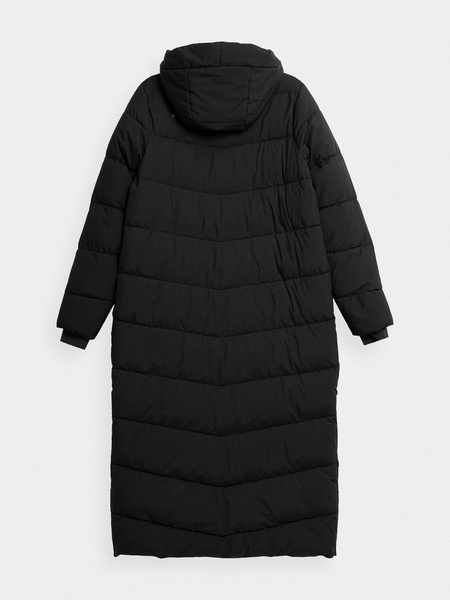 Kurtka damska 4F H4Z21-KUDP012-20S