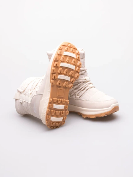 Buty damskie LEE COOPER LCJ-23-44-1989L 