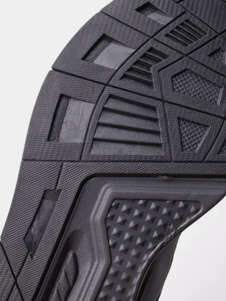 Buty męskie BIG STAR MM174161 