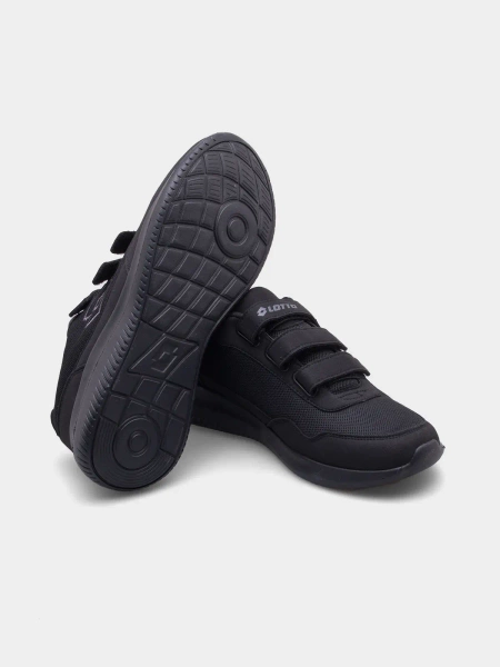 Buty unisex LOTTO CONNECT VL OC 2400361U-1119