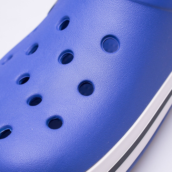 Chodaki Crocs Crocband Clog 11016-4BE