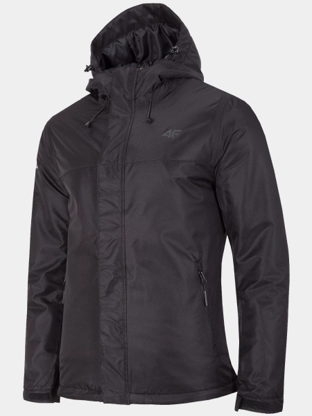 Kurtka męska 4F H4Z18-KUMN001-20S