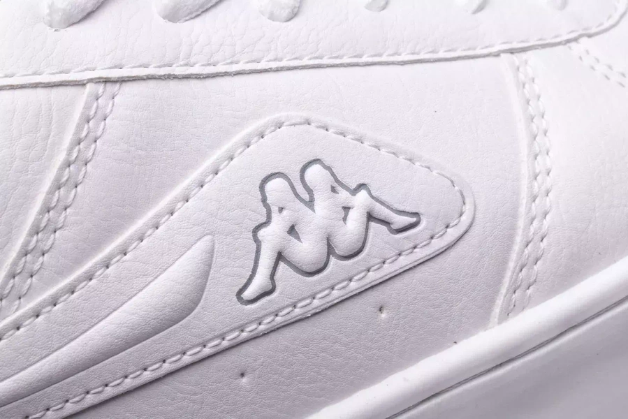 Buty damskie KAPPA BASH PF OC 243001OC-1014