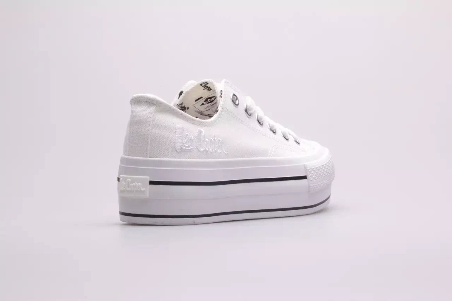 Trampki damskie LEE COOPER LCW-22-31-0842L