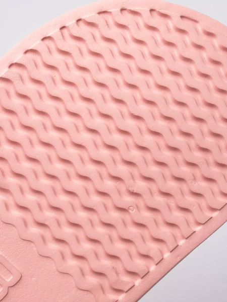 Klapki damskie OUTHORN OTHSS23FFLIF055-54S